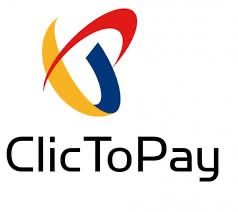 CliToPay