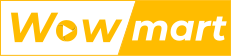 Wowmart